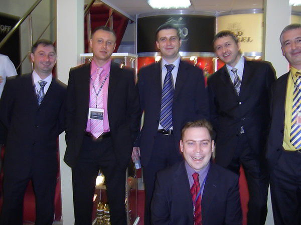 Вячеслав Аносов