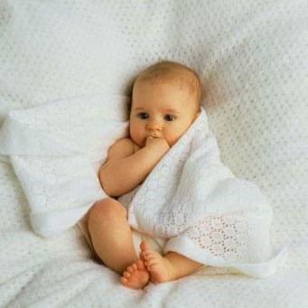 Валентина Кутузова