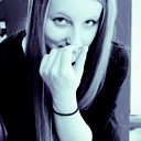 |-Small Ms. Migera-|