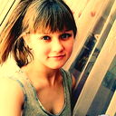 Катя Ибадуллина