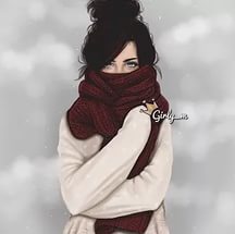 Алла Найденова