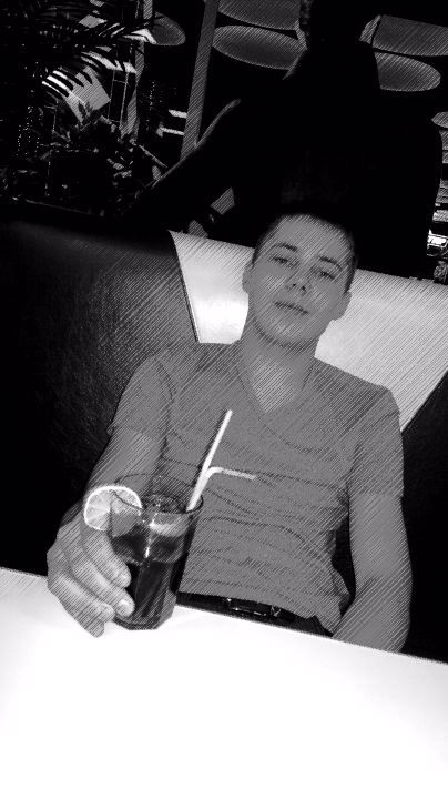 Иван Сидоренко