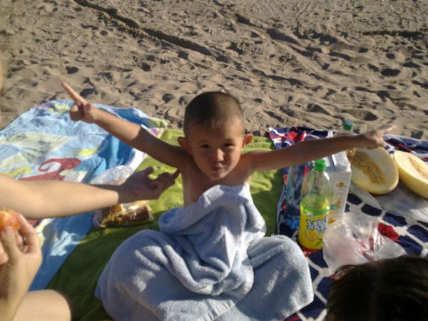 Асель Нуралина