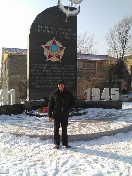 Сергей Литвиненко