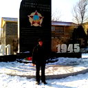Сергей Литвиненко