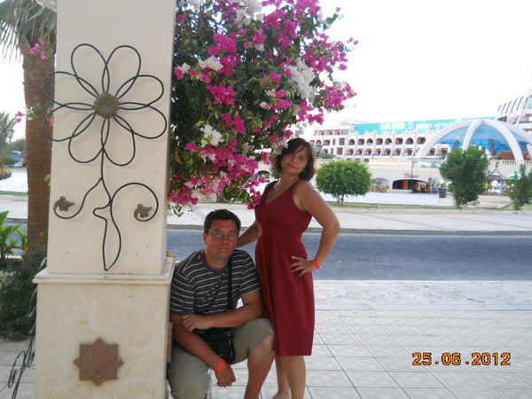 Наталья Головина