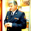 Дмитрий Кугут