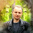 Владимир Капустинский