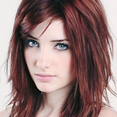 Ольга Власова