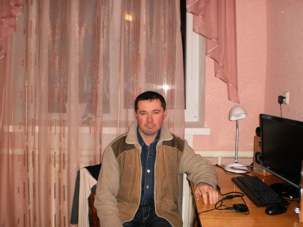 Азат Маннанов