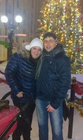 Евгений Ершов