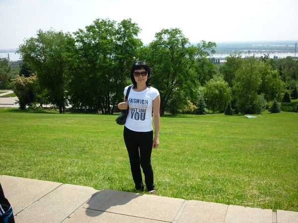 Альмираа Кокшеев