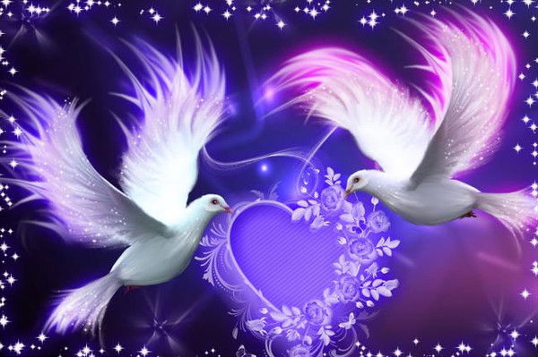 Татьяна Телегина