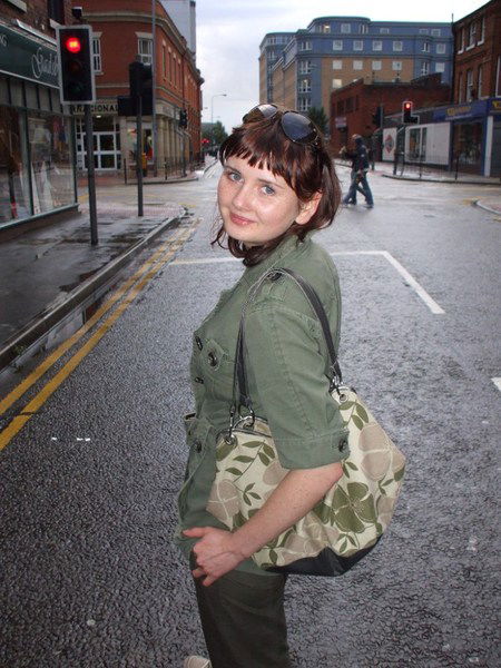 Кристина Синевич