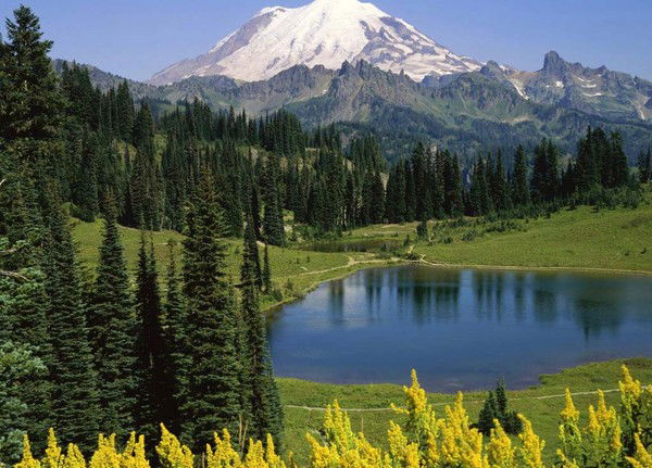 Азамат Оразов