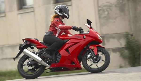 Ирина Куликова