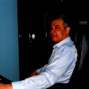Yusuf Odilov