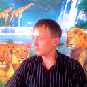 Maksim Nesterenko