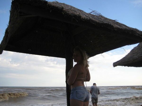 Вероника ...