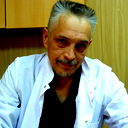 Рустэм Валиуллин