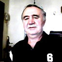 Ridvan Asanov