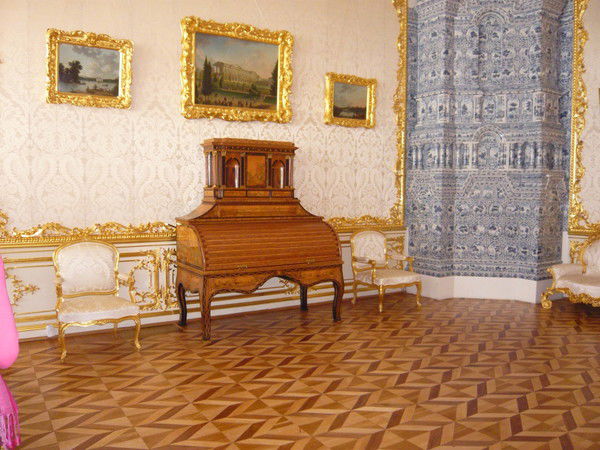 Гобелены *****