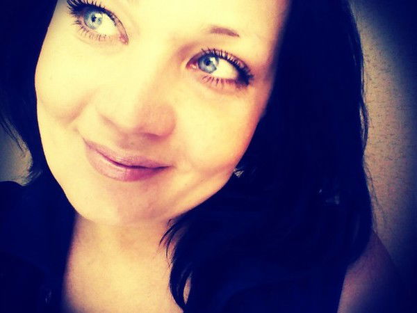 Татьяна Смирнова