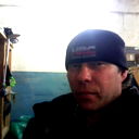 Алексей Знатков