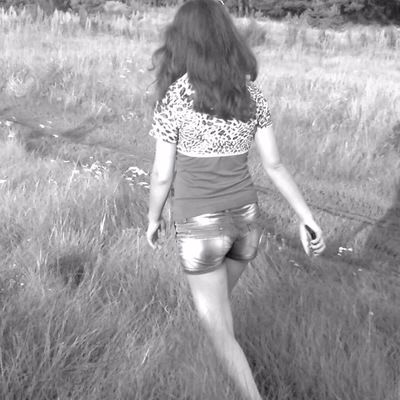 Елена Скакунова