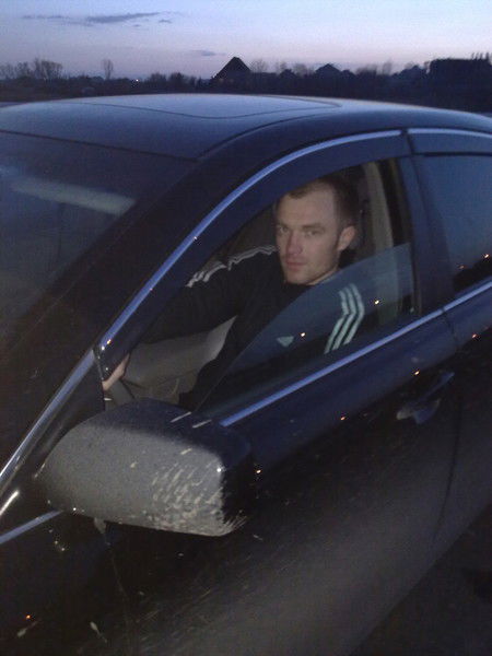 Валинур Макаев