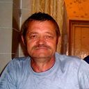 Иван Антропов