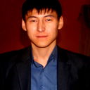 Максат Аубакиров