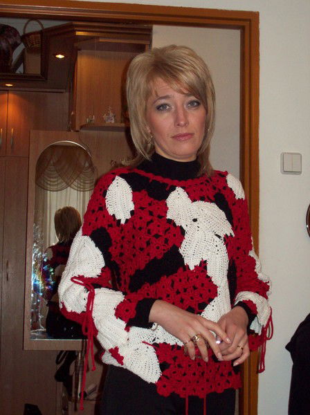 Лілія Садова