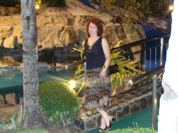 Лидия Чумакова