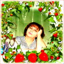 Елизавета Молькина