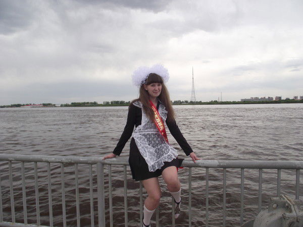 Катюшечка))) Секретик)))