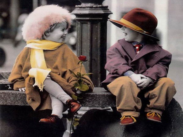 Людмила Сундукова