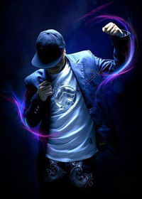 Леонид Остров