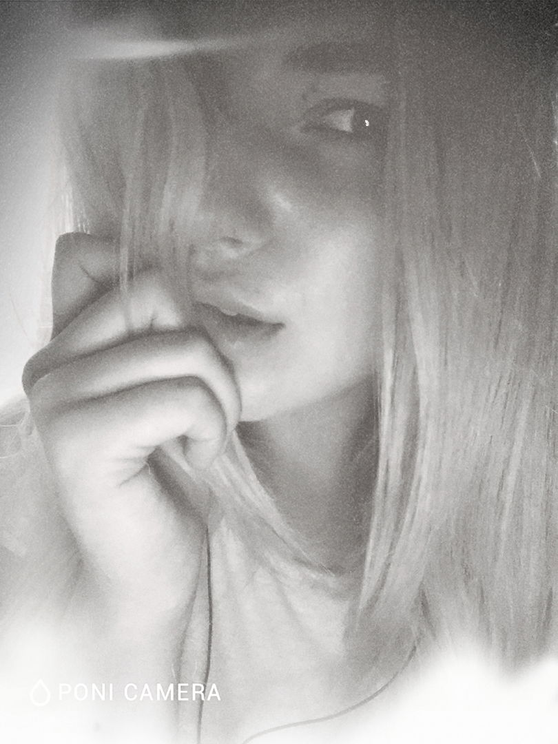 ..ледяной Кристалл..