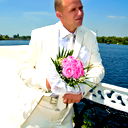 Дмитрий Шахов