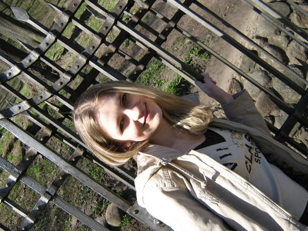 Maрина Рурис (Чучва)