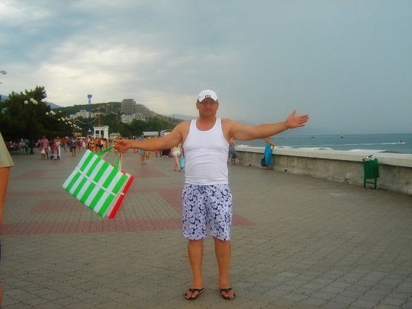 Александр Груколенко