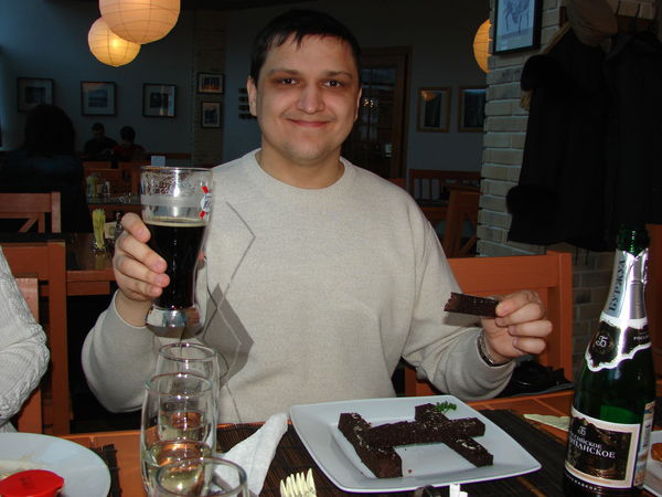 Константин Veritas