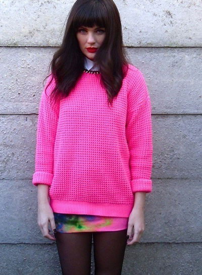 Верона Литвинова