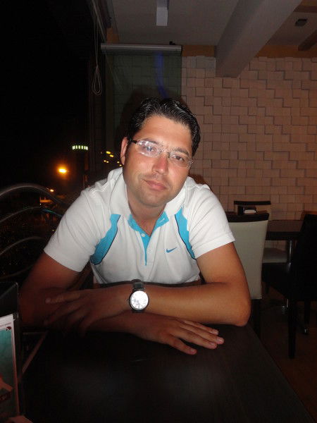 Джан Миджан