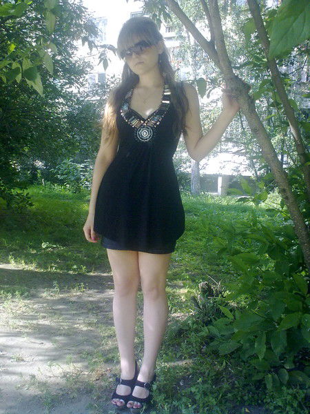 Светлана Грязных