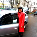 Чолпонай Венера Кадырбаева
