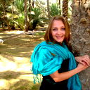 Елена Шаргу