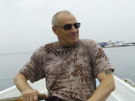 Неизвестно Неизвестно