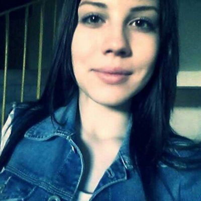 Маргарита Кодакова